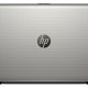 HP 15-ac604nl Intel® Core™ i5 i5-5200U Computer portatile 39,6 cm (15.6