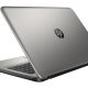HP 15-ac604nl Intel® Core™ i5 i5-5200U Computer portatile 39,6 cm (15.6