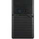 Acer Veriton M2632G Intel® Core™ i7 i7-4790 8 GB DDR3-SDRAM 1 TB HDD Windows 7 Professional Tower PC Nero 3