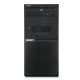 Acer Extensa M2610 Intel® Pentium® G G3260 4 GB DDR3-SDRAM 500 GB HDD Windows 7 Professional PC Nero 2