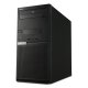 Acer Extensa M2610 Intel® Pentium® G G3260 4 GB DDR3-SDRAM 500 GB HDD Windows 7 Professional PC Nero 3