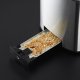 Russell Hobbs Buckingham 2 fetta/e Acciaio inox 3