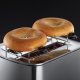 Russell Hobbs Buckingham 2 fetta/e Acciaio inox 5