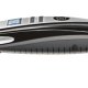 BaByliss E875E 15 0,4 mm Nero, Argento 3