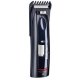 BaByliss E696E tagliacapelli Nero 16 2