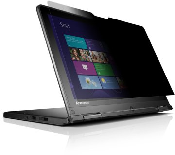 Lenovo Thinkpad Yoga Protezione dello schermo del laptop
