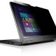 Lenovo Thinkpad Yoga Protezione dello schermo del laptop 2