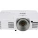 Acer Home H6517BD Proiettore a raggio standard 3200 ANSI lumen DLP 1080p (1920x1080) Compatibilità 3D Bianco 2