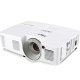 Acer Home H6517BD videoproiettore Proiettore a raggio standard 3200 ANSI lumen DLP 1080p (1920x1080) Compatibilità 3D Bianco 4