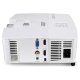 Acer Home H6517BD videoproiettore Proiettore a raggio standard 3200 ANSI lumen DLP 1080p (1920x1080) Compatibilità 3D Bianco 5