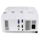 Acer Home H6517BD Proiettore a raggio standard 3200 ANSI lumen DLP 1080p (1920x1080) Compatibilità 3D Bianco 5