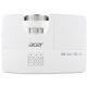 Acer Home H6517BD Proiettore a raggio standard 3200 ANSI lumen DLP 1080p (1920x1080) Compatibilità 3D Bianco 6