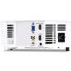Acer Home H6517BD Proiettore a raggio standard 3200 ANSI lumen DLP 1080p (1920x1080) Compatibilità 3D Bianco 7