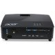 Acer P1285B Proiettore a raggio standard 3200 ANSI lumen DLP XGA (1024x768) Compatibilità 3D Nero 6
