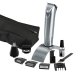 Wahl Stainless Steel, Acciaio 4