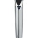 Wahl Stainless Steel, Acciaio 5