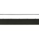 Epson SIDM Black Ribbon Cartridge 2