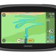 TomTom RIDER 400 EU 45 navigatore Fisso 10,9 cm (4.3