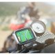 TomTom RIDER 400 EU 45 navigatore Fisso 10,9 cm (4.3