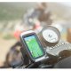 TomTom RIDER 400 EU 45 navigatore Fisso 10,9 cm (4.3