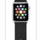 Trust 20915 accessorio indossabile intelligente Band Nero Nylon 2