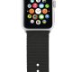 Trust 20929 accessorio indossabile intelligente Band Nero Nylon 2