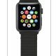 Trust 20929 accessorio indossabile intelligente Band Nero Nylon 3