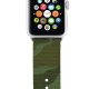 Trust 20930 accessorio indossabile intelligente Band Mimetico Nylon 2