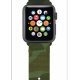 Trust 20930 accessorio indossabile intelligente Band Mimetico Nylon 3