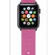 Trust 20976 accessorio indossabile intelligente Band Rosa Nylon 3