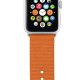 Trust 20977 accessorio indossabile intelligente Band Arancione Nylon 2