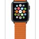 Trust 20977 accessorio indossabile intelligente Band Arancione Nylon 3