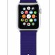 Trust 20990 accessorio indossabile intelligente Band Blu Nylon 2