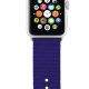 Trust 20992 accessorio indossabile intelligente Band Blu Nylon 2