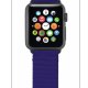 Trust 20992 accessorio indossabile intelligente Band Blu Nylon 3