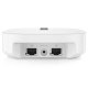 Sonos BOOST streamer audio digitale Collegamento ethernet LAN Wi-Fi Bianco 12