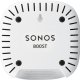 Sonos BOOST streamer audio digitale Collegamento ethernet LAN Wi-Fi Bianco 3