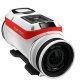 TomTom ACTION CAM BANDIT 2