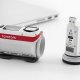 TomTom ACTION CAM BANDIT 16