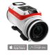 TomTom ACTION CAM BANDIT 6
