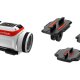 TomTom ACTION CAM BANDIT 8