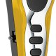 Wahl CloseCut Pro Nero, Argento, Giallo 6 2