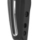 Wahl Elite Pro Nero, Argento 16