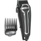 Wahl Elite Pro Nero, Argento 5