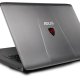 ASUS ROG GL752VW-T4157T Intel® Core™ i7 i7-6700HQ Computer portatile 43,9 cm (17.3