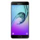 TIM SAMSUNG GALAXY A5 (2016) 13,2 cm (5.2