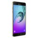 TIM SAMSUNG GALAXY A5 (2016) 13,2 cm (5.2
