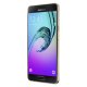 TIM SAMSUNG GALAXY A5 (2016) 13,2 cm (5.2
