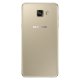 TIM SAMSUNG GALAXY A5 (2016) 13,2 cm (5.2