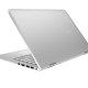 HP Spectre x360 13-4113nl Intel® Core™ i5 i5-6200U Computer portatile 33,8 cm (13.3